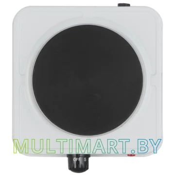 Настольная плита Econ ECO-133HP картинка 2